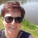 Angela Evens - Facebook