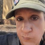 Angela Evenson - @angelaevenson - Instagram