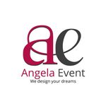Angela Event - @angelaeventofficial - Instagram