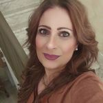 Angela Event & Creations - @angelaeventi - Instagram