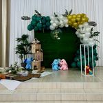 angela event decor - @aangela_event.decor - Instagram