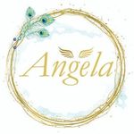 Angela Event Planner - @angela.event.planner - Instagram