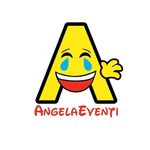 Angela Eventi - @angelaeventi19 - Instagram