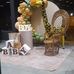 Angela Evento - Facebook