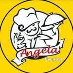 Angela Eventos - @angela.eventos.gdl - Instagram