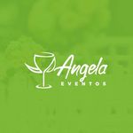Angela Eventos - @eventosangelascz - Instagram