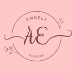 Angela Eventos_ - @angela._eventos - Instagram