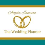 Angela Jamison - @angela.eventsperfection - Instagram