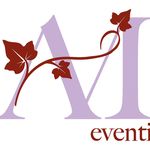 Angela Mercurio eventi - @angela_mercurio_eventi - Instagram