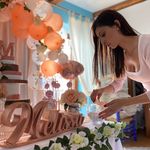 Angela Messina - @angela_events_planner - Instagram