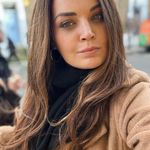 Angela Mugnai Events - @angela.mugnai.events - Instagram