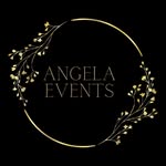 Angela Sena - @angela.evenements - Instagram