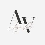 Angela Vitullo Eventi - @angelavitulloeventi - Instagram