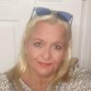 angelaeven745 - @angelaeven745 - TikTok
