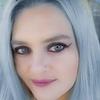 Angie - @angelaevenson26 - TikTok