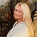 Angie Measles Even - Facebook