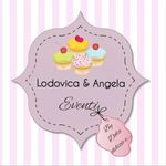 Lodovica & Angela Eventi - @lodovica.angela.eventi - Instagram