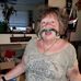 Angela Everitt - Facebook