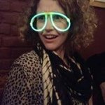 Angela Everitt - @ang_everitt1976 - Instagram