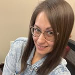 Angela Everitt - @amra2ang - Instagram