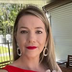 Angela Everitt - @mallingcannbebeautiful - Instagram