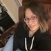 Angela Everitt - Facebook