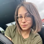 Angela Everitt - @amrascloset - Instagram