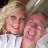 Angela Everitt - @angelaeveritt6 - TikTok