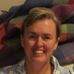 Angela Everitt - Facebook