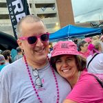 Angela Everitt - @everitt2764 - Instagram