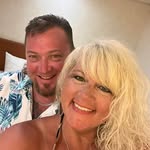 Angela Everitt - @aenails77 - Instagram