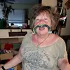 angelaeveritt64 - @angelaeveritt64 - TikTok