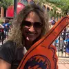 Angelaeveritt90 - @angelaeveritt90 - TikTok