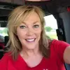angelaeveritt_realtor - @angelaeveritt_realtor - TikTok