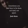 angelaeveritte - @angelaeveritte - TikTok