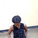 Achola Angella Everline - Facebook