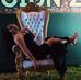 Angela Eveling Quinto Cardenas - Facebook