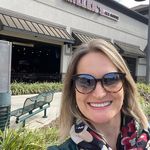 Angela Everling - @angela_everling - Instagram
