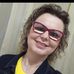 Angela Ewerling - Facebook