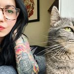 Angela Marie Everling - @goodgoodthings - Instagram