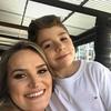 Otávio - @angelaeverling6 - TikTok