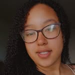 Angel Everman - @angeleverman - Instagram