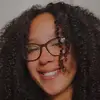 Angel Everman - @angel.everman - TikTok