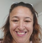 Angela Everman - Facebook