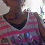 Angela Everman - Facebook