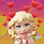 Angela Everman - Facebook