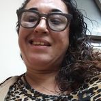 Angela Everman - Facebook