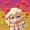 Angela Everman - @angela.everman - TikTok