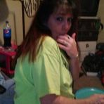 Angela Everman Dixon - Facebook