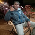Ever Angel - @everangel25 - Instagram